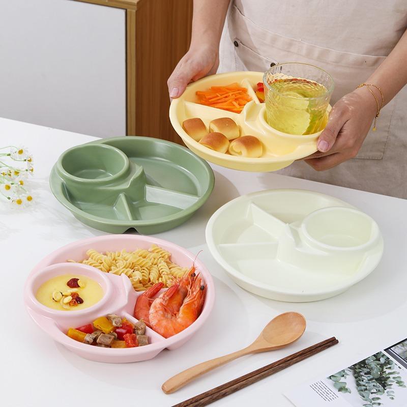 プレート皿 バリアトリック食事 量の多い食事 食事計画 体重 - Food Snacks To Lose Weight のレビューと価格