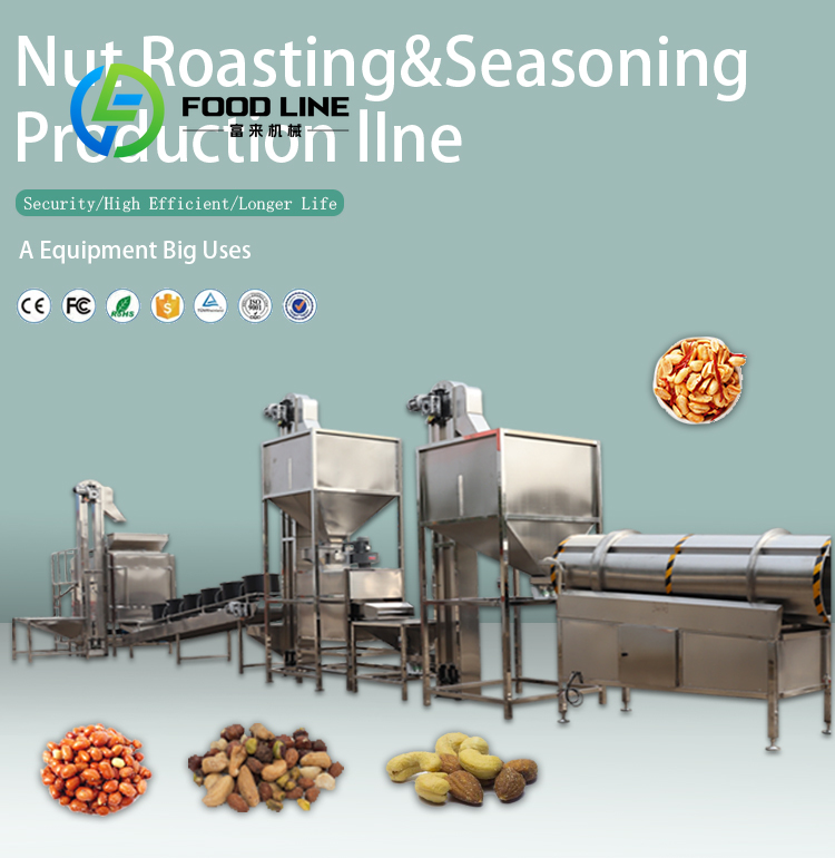 メーカー専門スナック食品炒めカシューピーナッツナッツ焙煎調味 - Roasted Nut Mix のレビューと価格