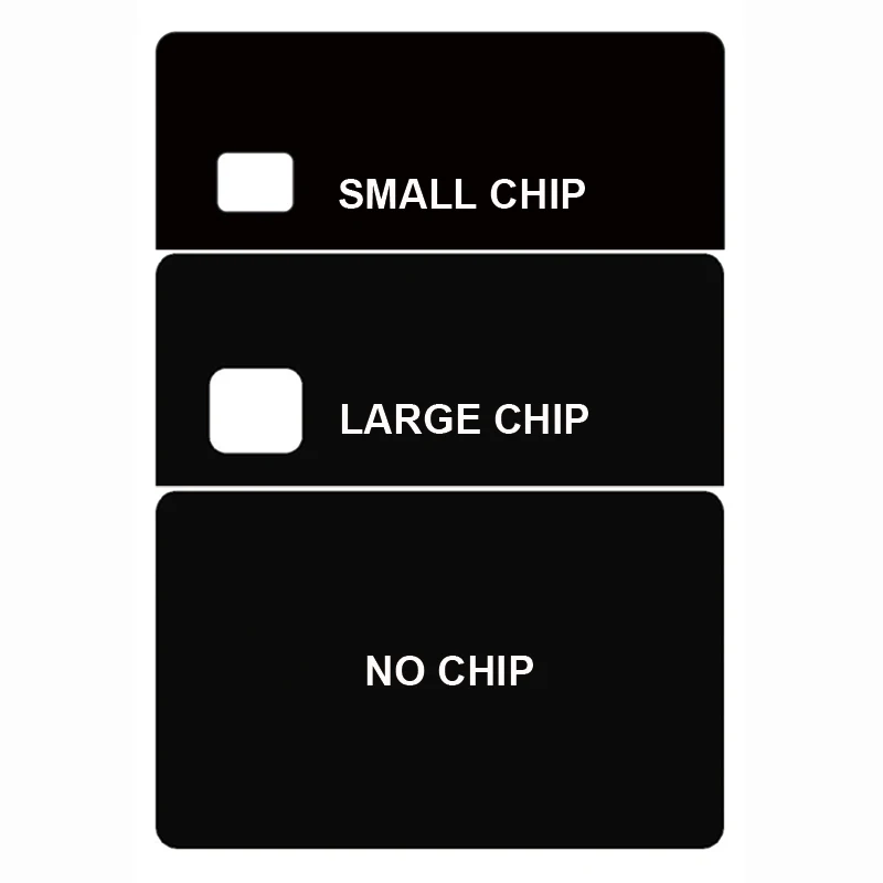 マジックサメメキシコエクスプレス食品クーポンスカルスキンカバ - Food Snacks Chips のレビューと価格