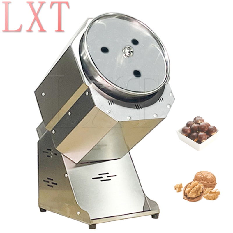 電気焙煎機 カシューナッツロースター コーヒー豆焙煎機 アー - Roasted Nut Mix のレビューと価格